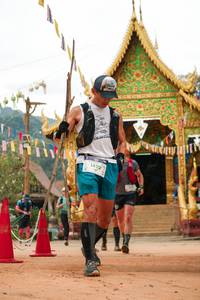 BIB: 
                            <button type="button" onclick="openModal(26908300)" class="btn btn-primary btn-sm float-right btn-popup" data-toggle="modal" data-target=".modal-high-quality">
                        <i class="fas fa-shopping-cart"></i> Add to Cart
                    </button>
                                            <button type="button" onclick="isThisMe(26908300, true)" class="btn btn-success btn-sm float-right btn-popup btn-isme hidden" data-toggle="tooltip" data-placement="bottom" title="นี่คือรูปของคุณใช่ไหม คลิกที่นี่เพื่อเอาเข้าอัลบั้ม">
                        <i class="fas fa-plus"></i> Add to album
                    </button>
                    <button type="button" onclick="isThisMe(26908300, false)" class="btn btn-warning btn-sm float-right btn-popup btn-isnotme hidden">
                        <i class="fas fa-ban"></i> Remove from album
                    </button>